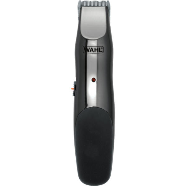 Wahl Home Products Groomsman Rechargeable tondeuse