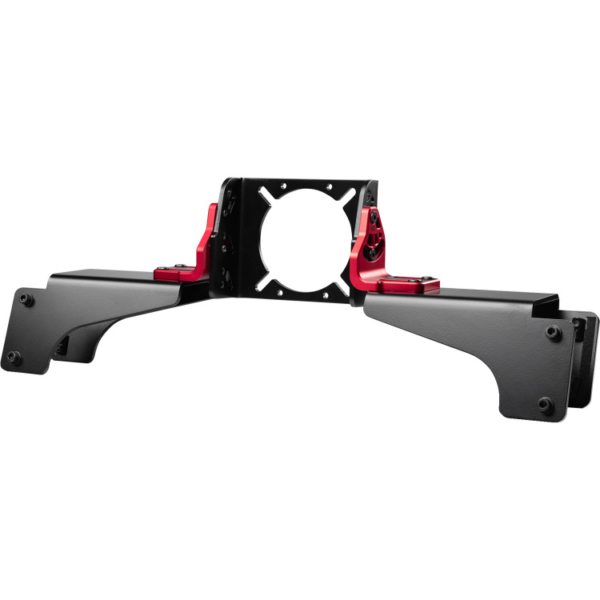 Next Level Racing Elite Premium DD Side & Front Mount Adapter bevestiging