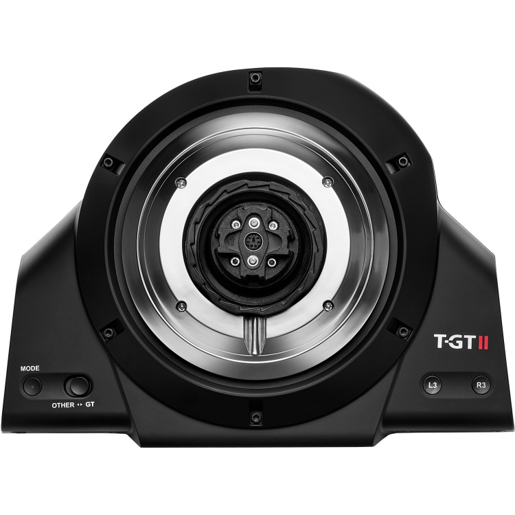 Thrustmaster T-GT II Servo Base stuurbasis