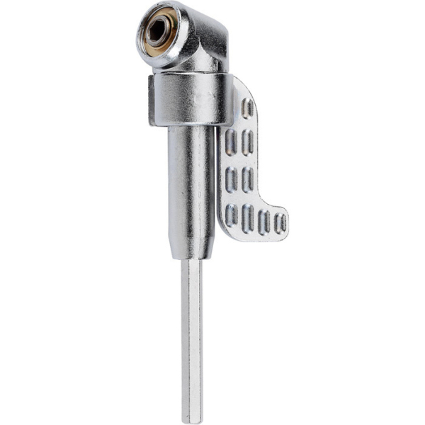 KWB Haakse Bithouder