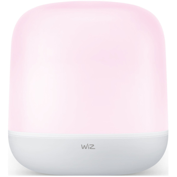 WiZ Hero verlichting