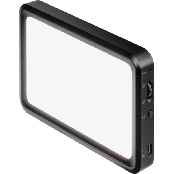 Elgato Key Light Mini ledverlichting