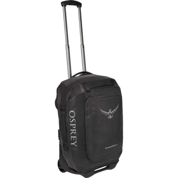 Osprey Rolling Transporter 40 trolley