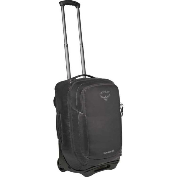 Osprey Rolling Transporter Carry-On trolley