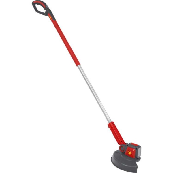WOLF-Garten LT 25 eM e-multi-star grastrimmer