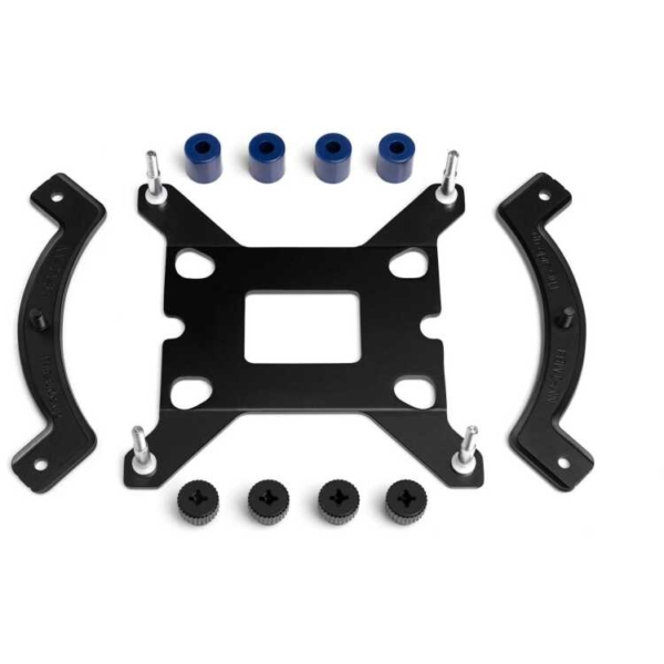 Noctua NM-i17xx-MP83 chromax.black Mounting Kit inbouwkit