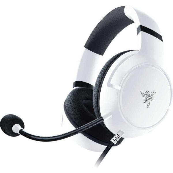 Razer Kaira Xbox gaming headset