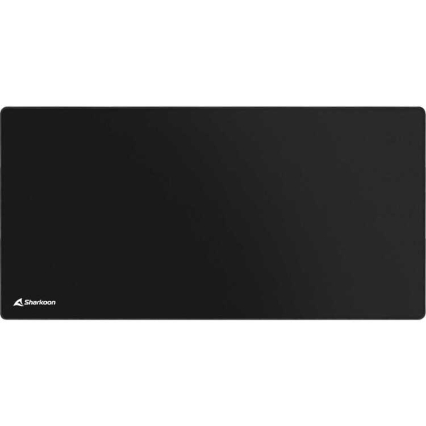 Sharkoon 1337 V2 Big gaming muismat