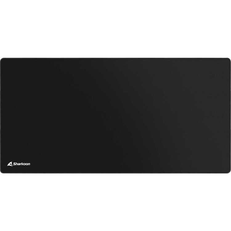 Sharkoon 1337 V2 Big gaming muismat