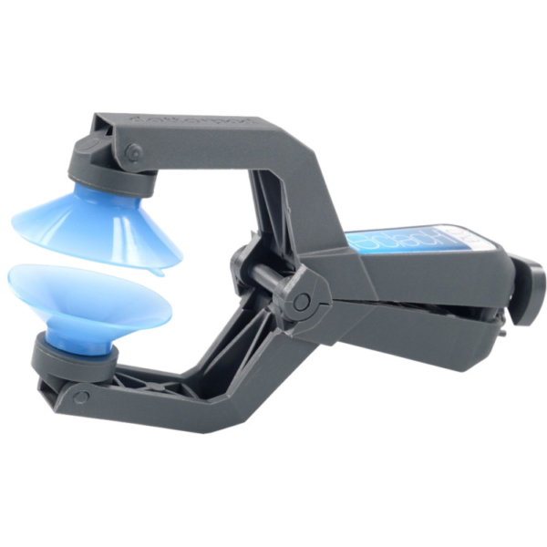 iFixit iSclack EVO reparatieset