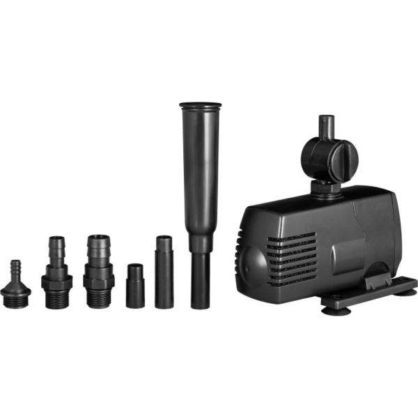 Ubbink Xtra 900 fonteinpomp