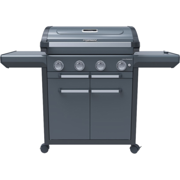 Campingaz 4 Series Premium S barbecue