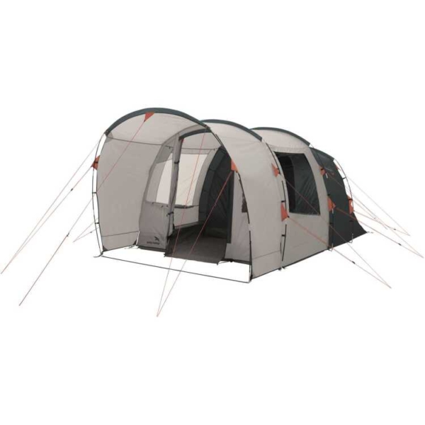 Easy Camp Palmdale 300 tent