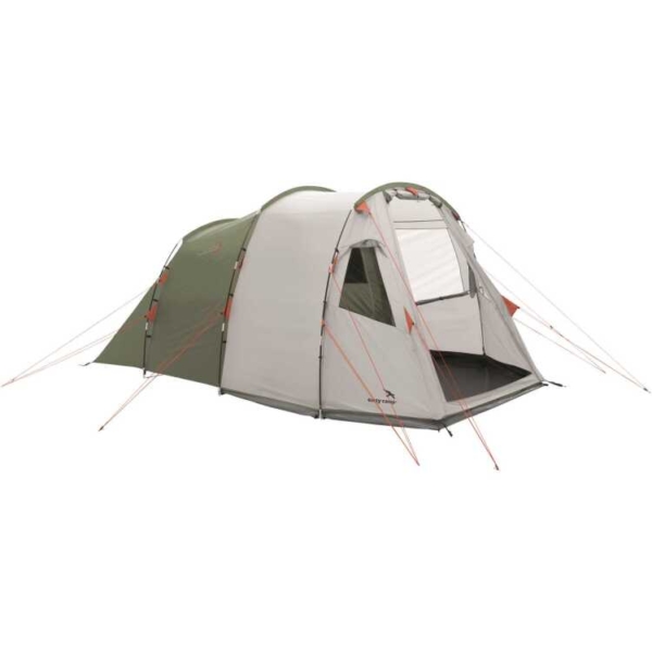 Easy Camp Huntsville 400 tent
