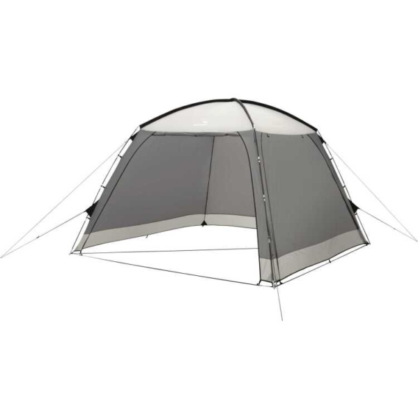 Easy Camp Day Lounge tent