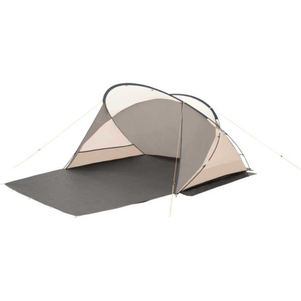 Easy Camp Shell Strandtent