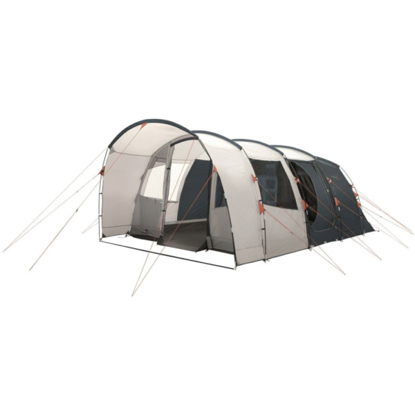 Easy Camp Palmdale 600 tent