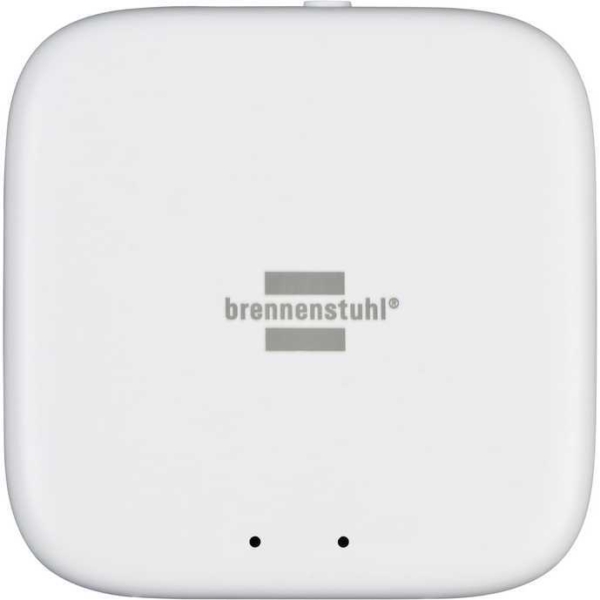 Brennenstuhl Connect Zigbee Gateway basisstation