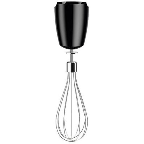 Braun MQS050BK garde