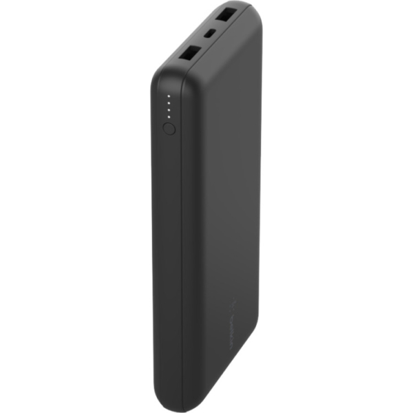 Belkin BoostCharge 20.000 mAh - 15 W powerbank
