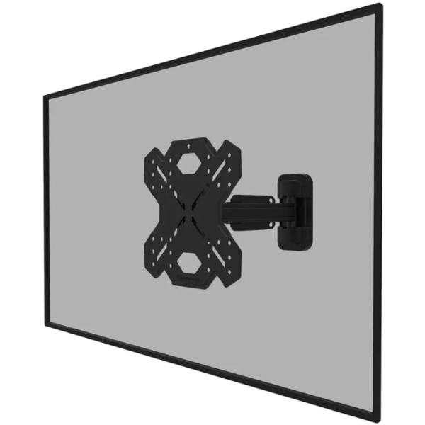 Neomounts Select WL40S-840BL12 tv wandsteun bevestiging