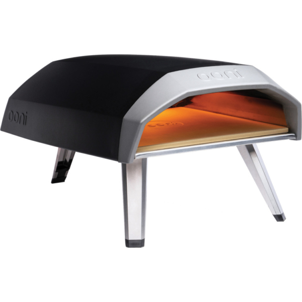Ooni Koda 12 Gas Powered Pizzaoven