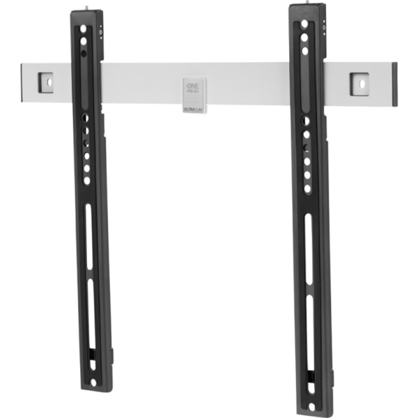 One for all WM 6411 Fixed TV Wall Mount wandmontage