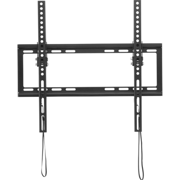 One for all WM 1421 bevestiging