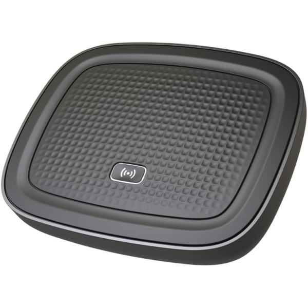 KlikAanKlikUit Smart Bridge