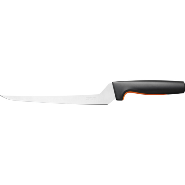 Fiskars Functional Form Fileermes 216 mm