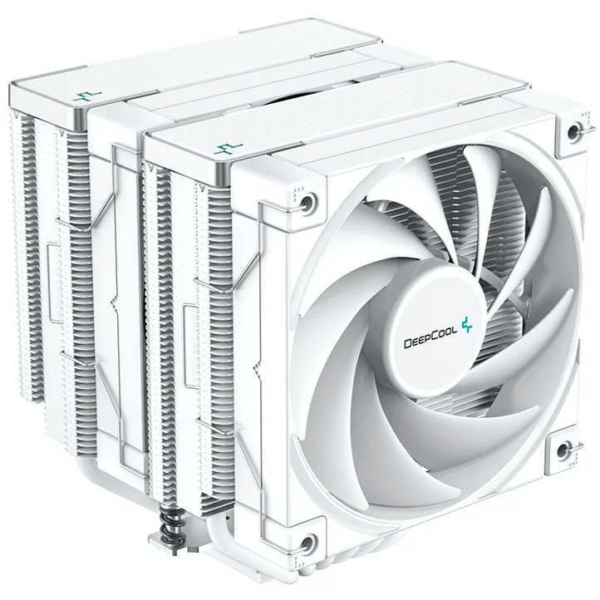 DeepCool AK620 cpu-koeler