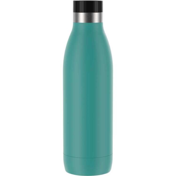 Emsa Bludrop Color Thermosfles