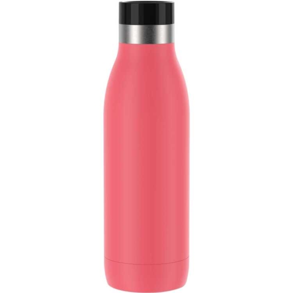 Emsa Bludrop Color Thermosfles