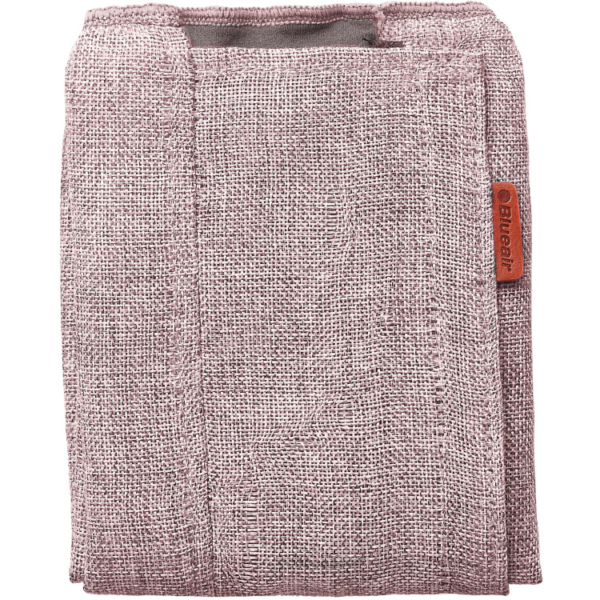 Blueair Prefilter hoes voor Blue 3210 - Archipelago Sand luchtfilter