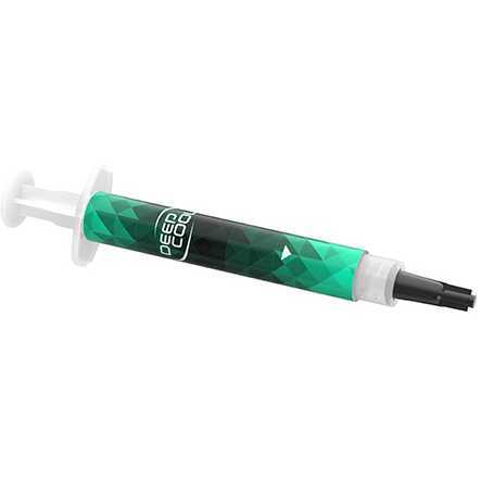 DeepCool EX750 5 gram koelpasta