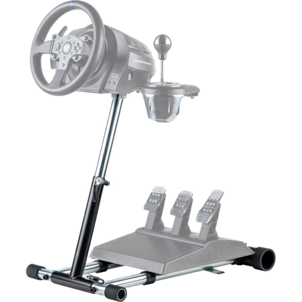 Wheel Stand Pro V2 Thrustmaster T300RS/TX R houder