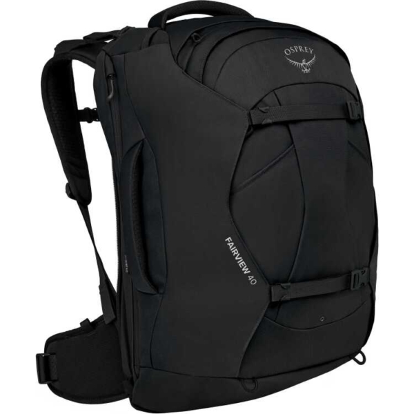 Osprey Fairview 40 rugzak