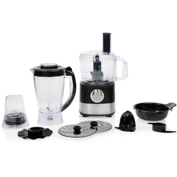 Princess Foodprocessor keukenmachine