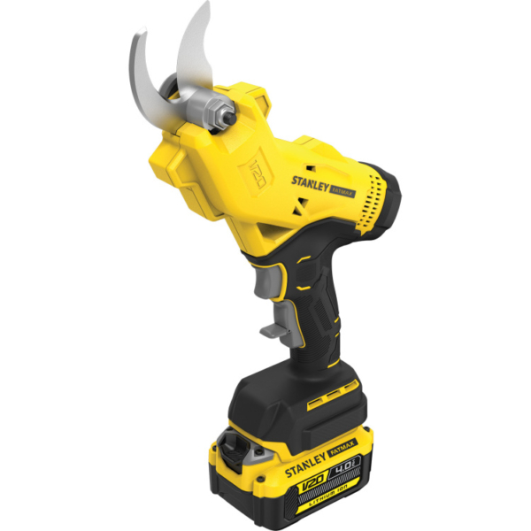 Stanley FATMAX V20 18V Takkenschaar SFMCPP32M1-QW