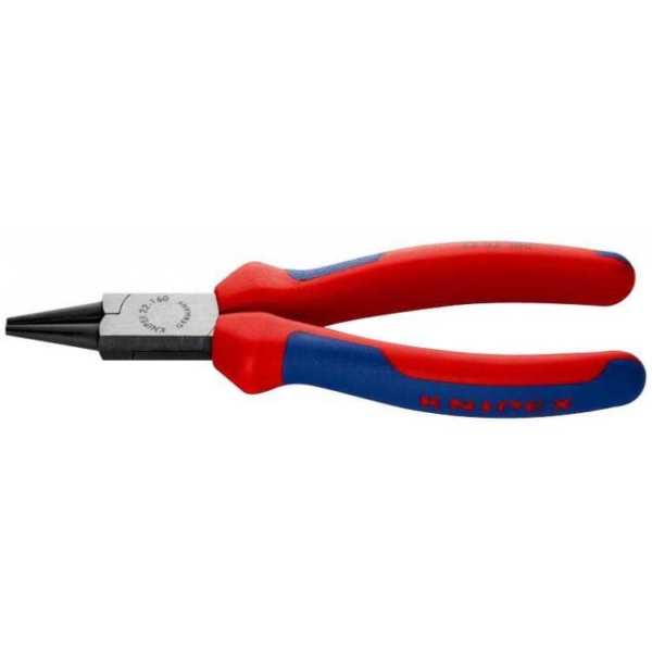 KNIPEX Rondbuigtang 22 02 160