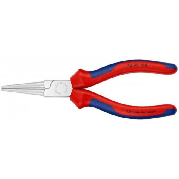 KNIPEX Langbektang 30 35 160