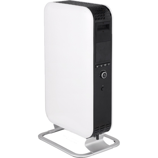 Mill Gentle Air WiFi Olieradiator OIL2000WIFI3