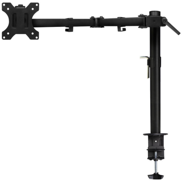 ACT Connectivity Monitorarm, 1 scherm