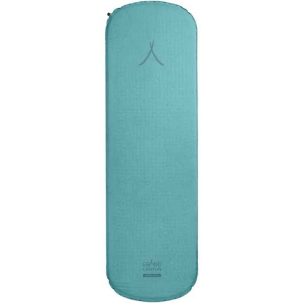 Grand Canyon Hattan 3.8 M mat