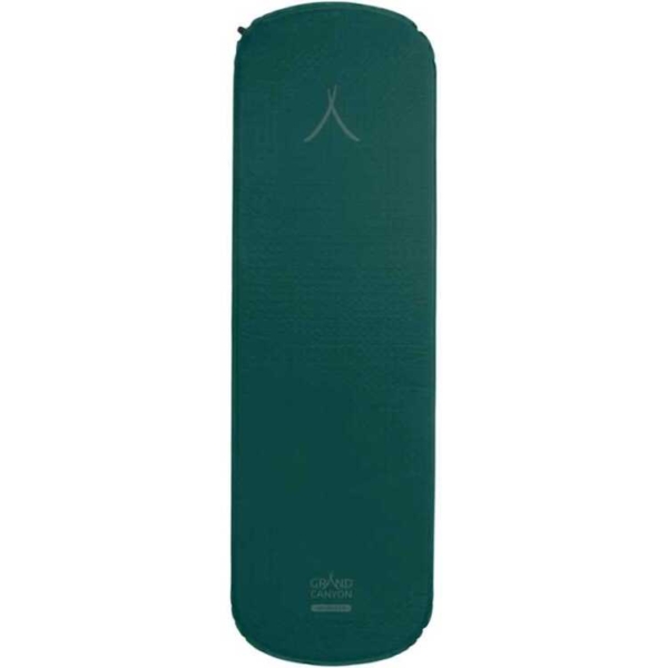 Grand Canyon Hattan 3.8 M mat