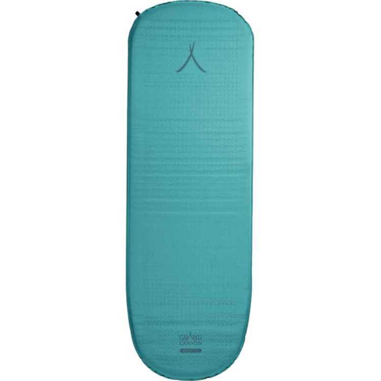 Grand Canyon Hattan 5.0 L mat