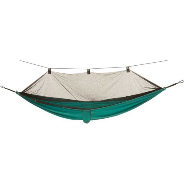 Grand Canyon Bass Hammock Mosquito hangmat