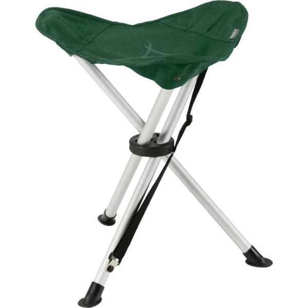 Grand Canyon Supai stoel