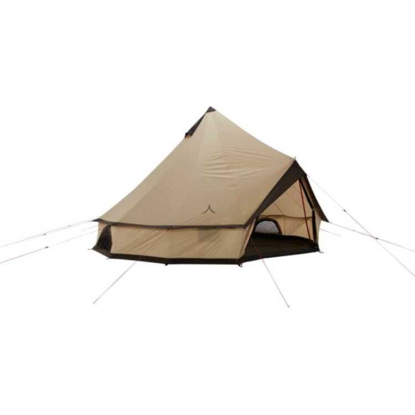 Grand Canyon INDIANA 8 tent