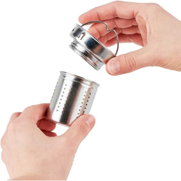 Emsa Tea Mug Thermosbeker 0,4 Liter